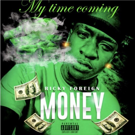 Money | Boomplay Music