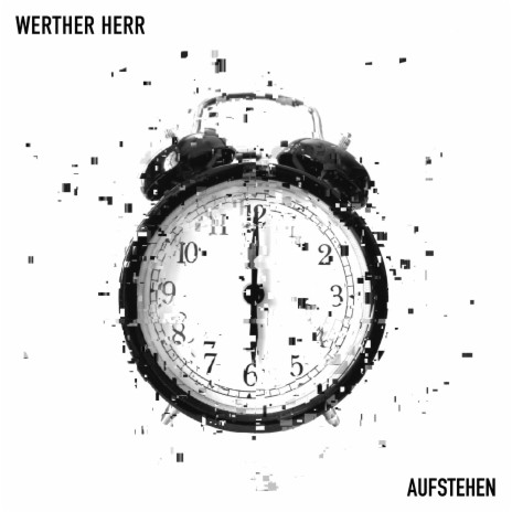 Aufstehen | Boomplay Music