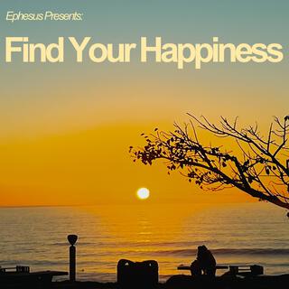 Find Your Happiness