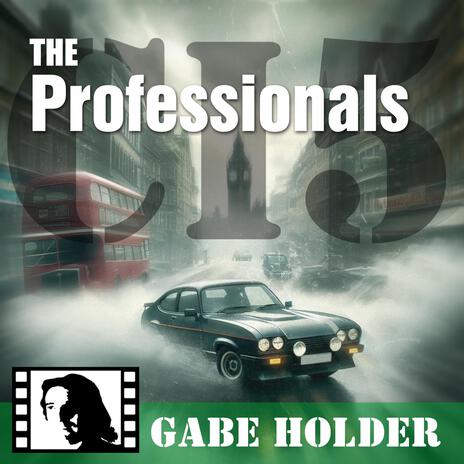 The Professionals | Boomplay Music