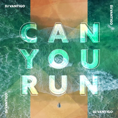 Can You Run | Boomplay Music