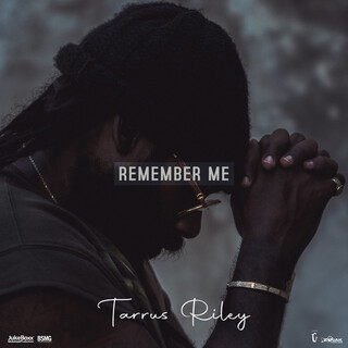 Remember Me lyrics | Boomplay Music