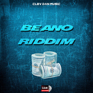 Beano Riddim