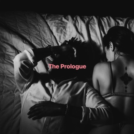 The Prologue | Boomplay Music