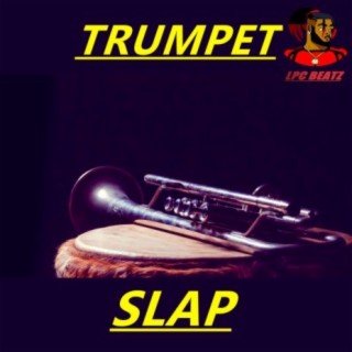 Trumpet Slap