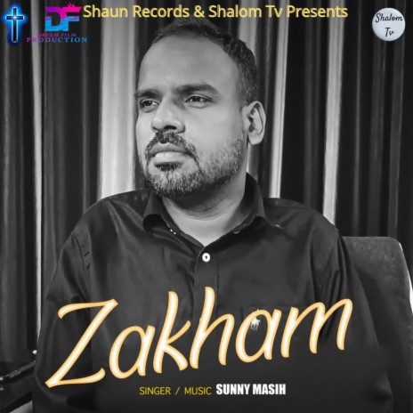 Zakham | Boomplay Music