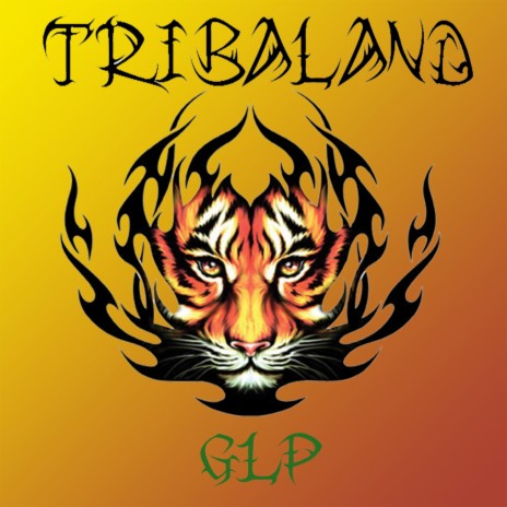 Tribaland (Instrumental Mix) | Boomplay Music