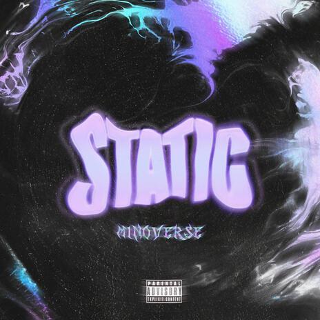 STATIC | Boomplay Music