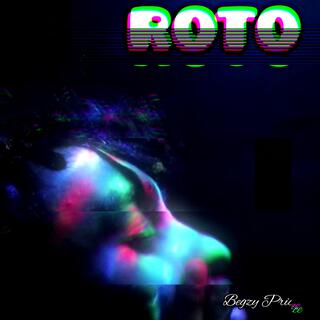 ROTO lyrics | Boomplay Music