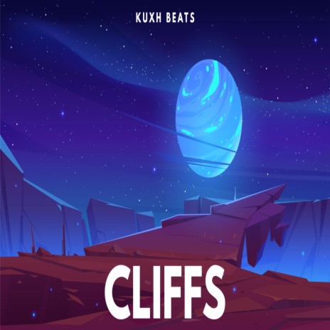 Cliffs | Boomplay Music
