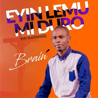 Eyin Lemu Mi Duro lyrics | Boomplay Music