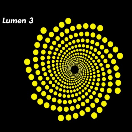 Lumen 3: Movimento 4