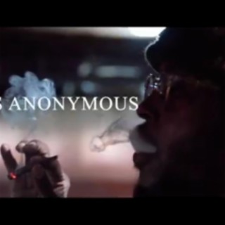 Trappers Anonymous