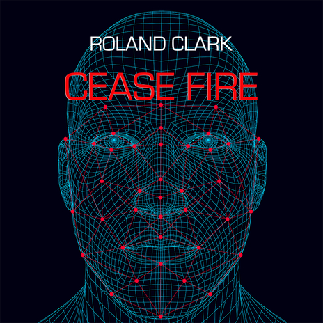 Cease Fire (Trance Mix) | Boomplay Music