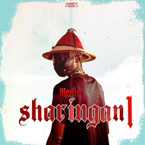 Sharingan 1 | Boomplay Music