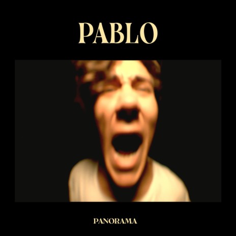 Pablo | Boomplay Music
