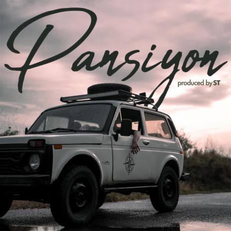 Pansiyon | Boomplay Music