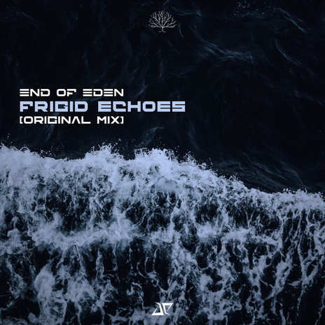 Frigid Echoes | Boomplay Music