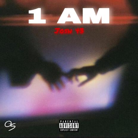 1 AM | Boomplay Music