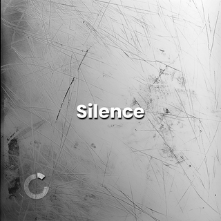 Silence