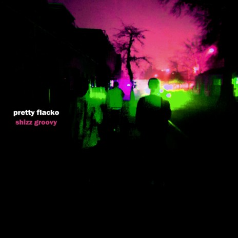 PRETTY FLACKO | Boomplay Music