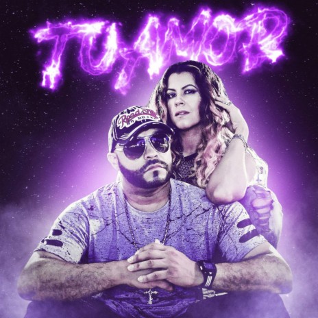 Tu Amor ft. Peace II the Puzzle | Boomplay Music