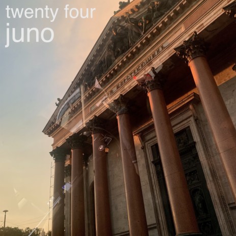 Juno | Boomplay Music