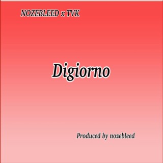 DIGIORNO