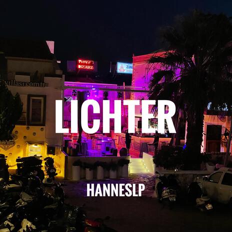 Lichter | Boomplay Music