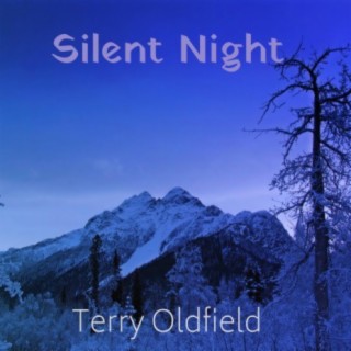 Silent Night