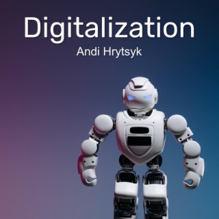 Digitalization