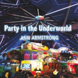 Party in the Underworld