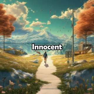 Innocent