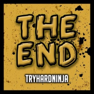 The End (feat. Thora Daughn)