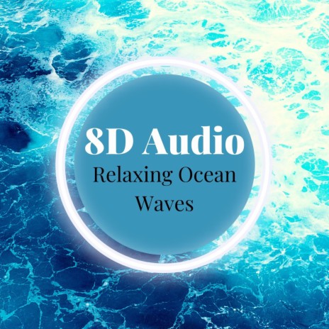 Ambient Ocean Waves for Studying
