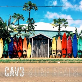 Surf Beats