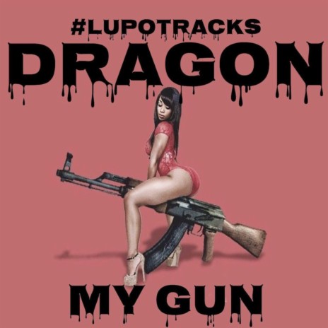 My Gun | Boomplay Music