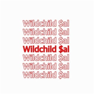 Wildchildsupamanley