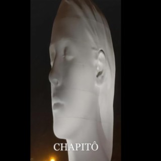 Chapitô