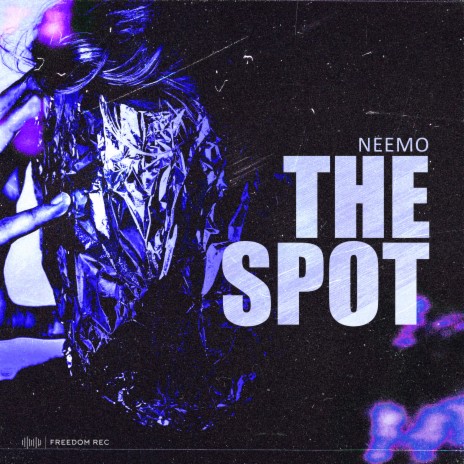 The Spot | Boomplay Music