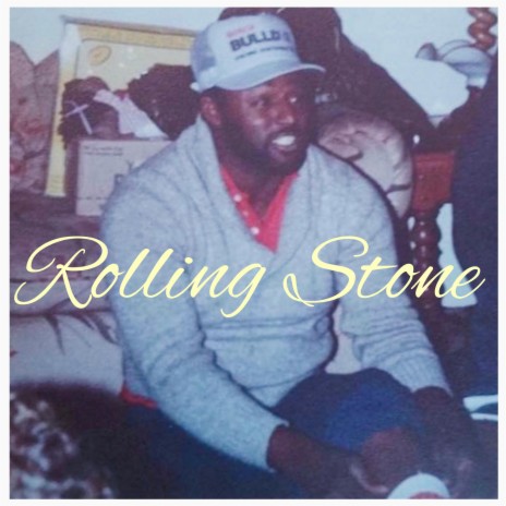 Rolling Stone | Boomplay Music