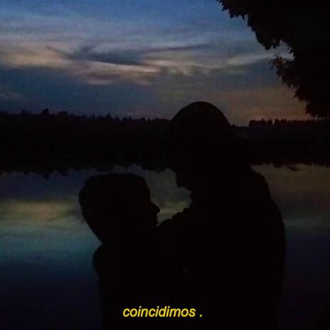 Coincidimos | Boomplay Music