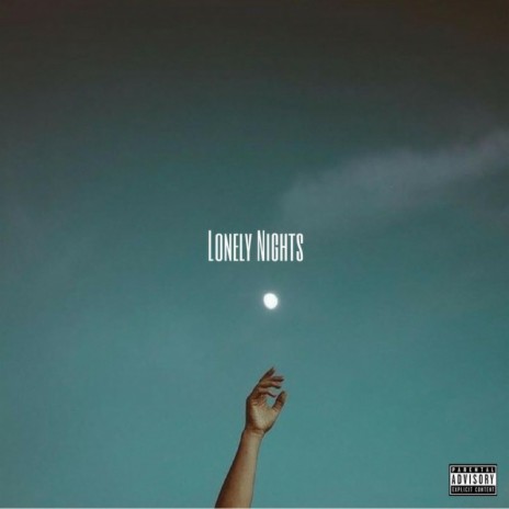 Lonely Nights | Boomplay Music