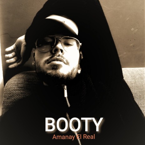 Booty
