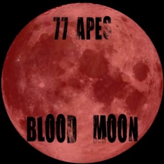 Blood Moon