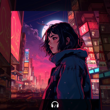 Gaming Lofi | Boomplay Music