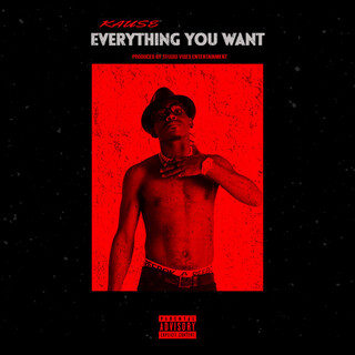 Everything You Want