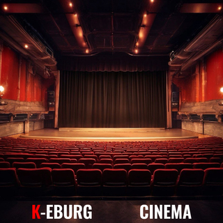 Cinema