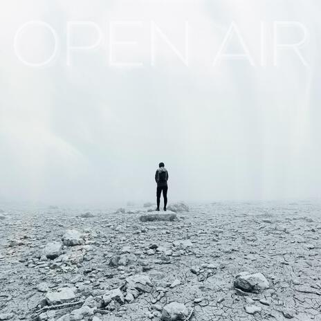 Open Air | Boomplay Music