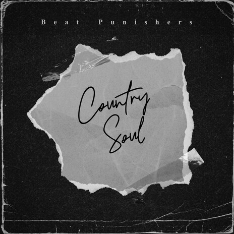 Country Soul | Boomplay Music